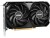 Bild 2 MSI Grafikkarte GeForce RTX 4060 Ventus 2X Black OC