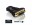 Bild 0 PureLink Adapter HDMI - DVI-D, Kabeltyp: Adapter, Videoanschluss