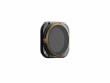 PolarPro Graufilter VND 2-5 Stops DJI Mavic 2 Pro