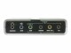 Bild 6 DeLock USB Sound Box 7.1 USB, Audiokanäle: 7.1, Schnittstelle