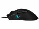 Image 9 Corsair Gaming-Maus Ironclaw RGB