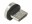 Image 2 DeLock USB-Kabel magnetisch Adapter, USB