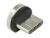 Bild 4 DeLock USB-Kabel magnetisch Spezial - Micro-USB B