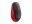 Image 4 Logitech M190 FULL-SIZE WIRELESS MOUSE RED