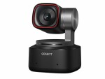 Obsbot Tiny 2 PTZ USB AI Webcam 4K 30