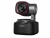Bild 0 Obsbot Tiny 2 PTZ USB AI Webcam 4K 30