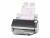 Bild 1 Fujitsu Dokumentenscanner fi-7460, Verbindungsmöglichkeiten: USB