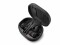 Bild 10 Philips True Wireless In-Ear-Kopfhörer TAA7306BK/00 Schwarz