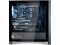 Bild 3 Joule Performance Gaming PC - Darkstream RTX 4080 I9