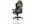 Image 4 noblechairs Gaming-Stuhl Hero Elder Scrolls Gold/Grau/Schwarz