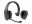 Bild 2 Jabra BlueParrott S650-XT - Headset - On-Ear - Bluetooth