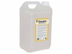 BeamZ Seifenfluid Bubble Liquid UV 5 l