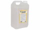 BeamZ Seifenfluid Bubble Liquid UV 5 l, Packungsgrösse: 5