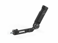 Smallrig Halterung Sling Handle for DJI RS 3 Mini