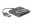 Bild 3 DeLock Card Reader Extern 91525 USB 3.0 für CFast