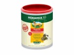 Grau Hunde-Nahrungsergänzung Hokamix30 Mobility, 350 g