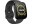 Image 0 Amazfit Smartwatch Bip 5 Soft Black, Touchscreen: Ja