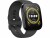 Bild 0 Amazfit Smartwatch Bip 5 Soft Black, Touchscreen: Ja