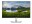 Image 0 Dell S2721H - LED monitor - 27" - 1920