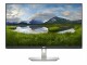 Dell S2721H - Écran LED - 27" - 1920