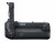 Bild 8 Canon Akkugriff WFT-R10B Wireless File Transmitter