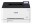 Immagine 2 Canon I-SENSYS LBP633CDW LASER PRINTER COLOR NMS IN MFP