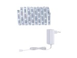 Paulmann LED-Stripe MaxLED 250 Basisset