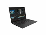 Lenovo ThinkPad T14 Gen 4 21HD - Design della