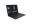 Bild 0 Lenovo Notebook ThinkPad T14 Gen.4 (Intel) Touch, Prozessortyp