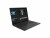 Bild 1 Lenovo Notebook ThinkPad T14 Gen.4 (Intel), Prozessortyp: Intel