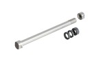 Tacx Steckachse T1707 E-Thru Axle Skewer 12 mm, Zubehörtyp