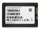 Image 8 ADATA SSD Ultimate SU650  2.5