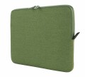 Tucano Sleeve Melange 15" - Sehr eleganter Neopren Sleeve