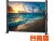 Bild 3 Celexon Tischleinwand Mobil Professional 81x61cm 4:3, Leinwandtyp