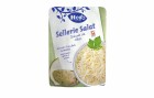 Hero Beutel Sellerie Salat 250 g, Produkttyp: Gemüse