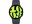 Image 3 Samsung Galaxy Watch6 LTE 44 mm Schwarz, Touchscreen: Ja