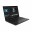 Bild 17 Lenovo ThinkPad T16 Gen. 2 (Intel), Prozessortyp: Intel Core