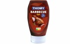 Thomy American Sauce BBQ 300 ml, Produkttyp: BBQ-Sauce