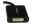 Image 2 StarTech.com - Mini DisplayPort to DVI Adapter - 1920x1200 - 1080p - Dongle - Monitor Adapter - Mini DisplayPort Adapter - Mini DP to DVI (MDP2DVI3)