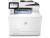 Image 0 HP LaserJet Enterprise - MFP M480f