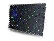 BeamZ Lichteffekt SparkleWall LED96 RGBW