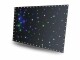 BeamZ Lichteffekt SparkleWall LED96 RGBW 3 x 2m, Typ