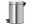 Image 1 Brabantia