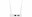 Bild 1 D-Link Access Point DAP-2020, Access Point Features: Bridge