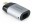 Image 3 DICOTA - Network adapter - USB-C / Thunderbolt 3