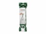 Brabantia Kehrichtsack PerfectFit R 36 l, 10 Stück, Grundfarbe