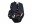 Bild 1 MadCatz Gaming-Maus R.A.T. 4+, Maus Features: Umschaltbare