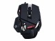 Image 9 MadCatz Gaming-Maus R.A.T. 4