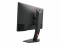 Bild 17 BenQ Monitor ZOWIE XL2540K, Bildschirmdiagonale: 24.5 "