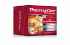 ThermaCare Nacken Schulter Armauflage, 9 Stk